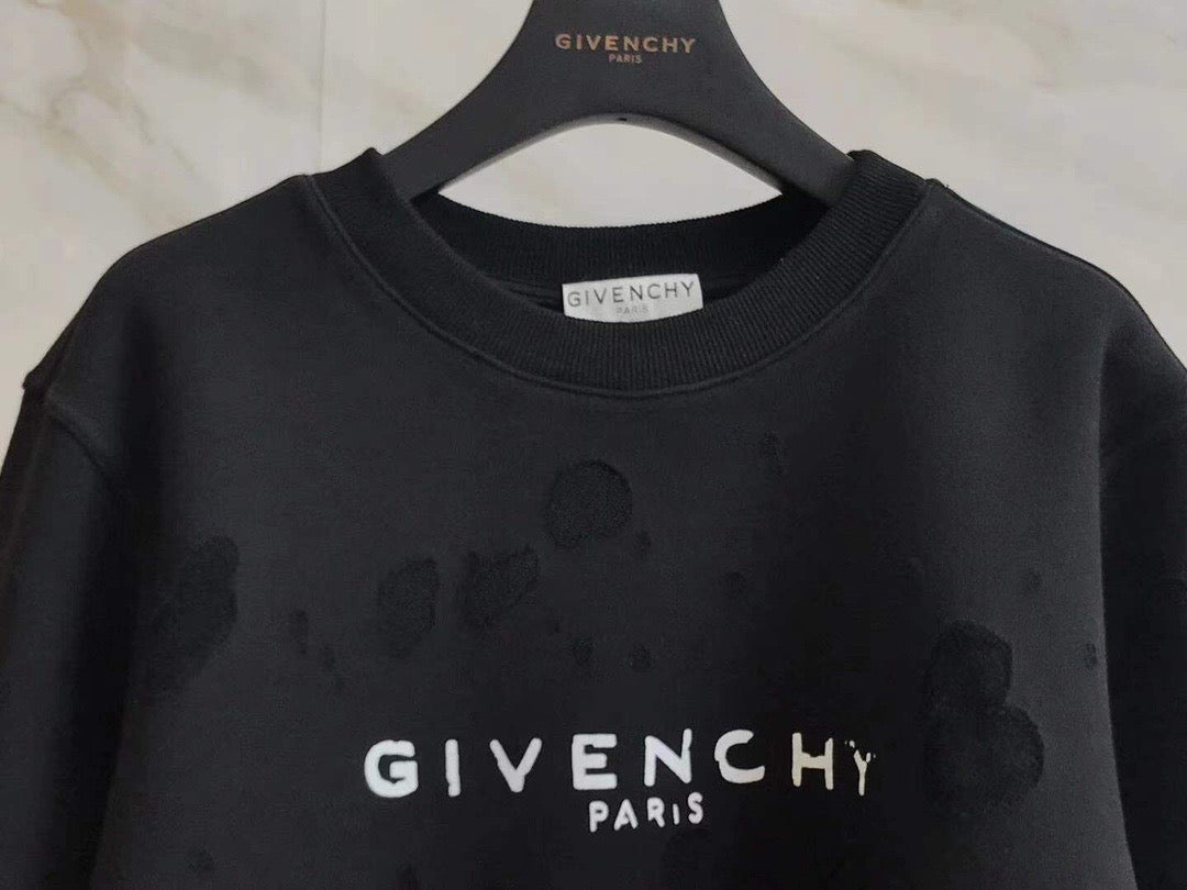 Givenchy Sweater