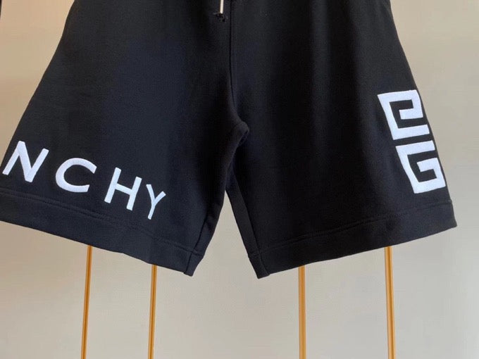 Givenchy Short Pant