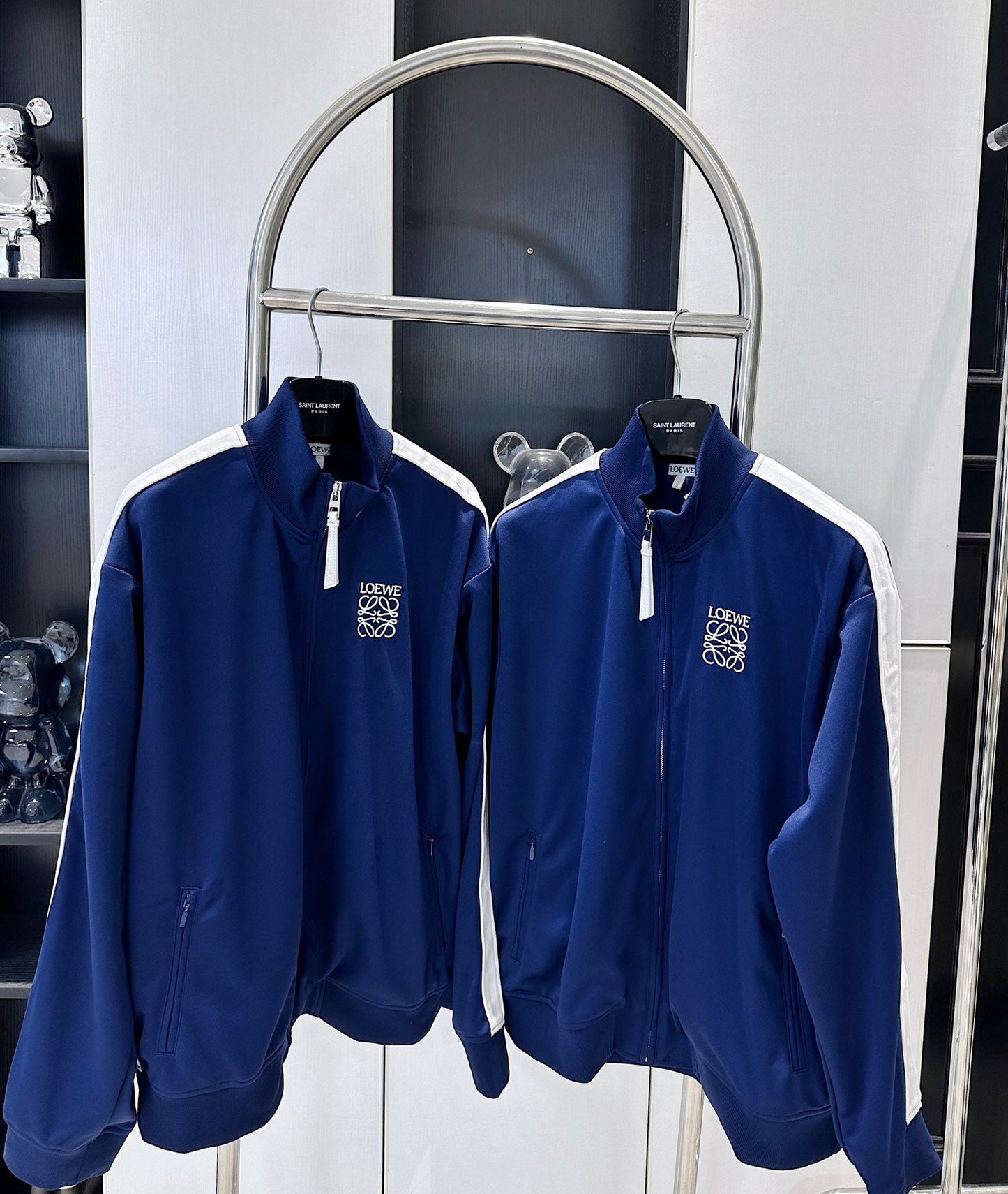 Loewe Jacket