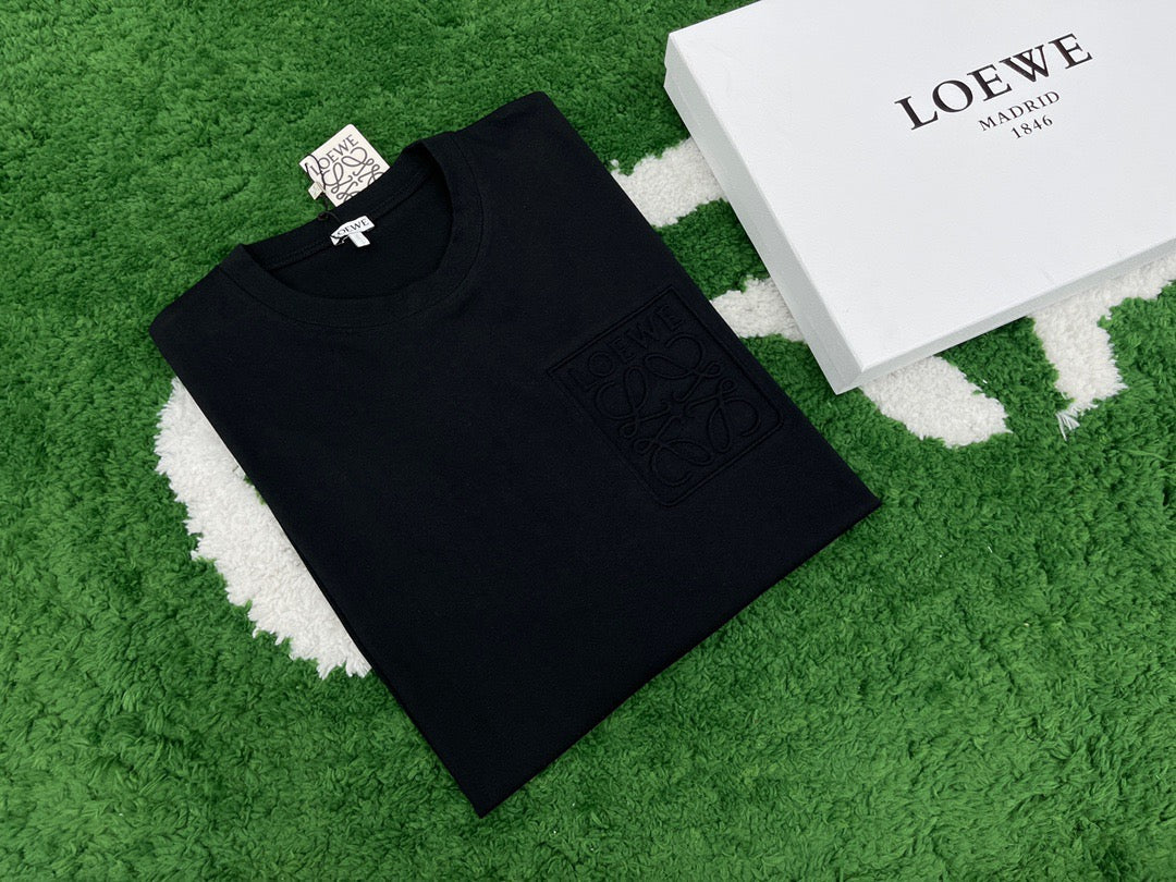 Loewe T-shirt
