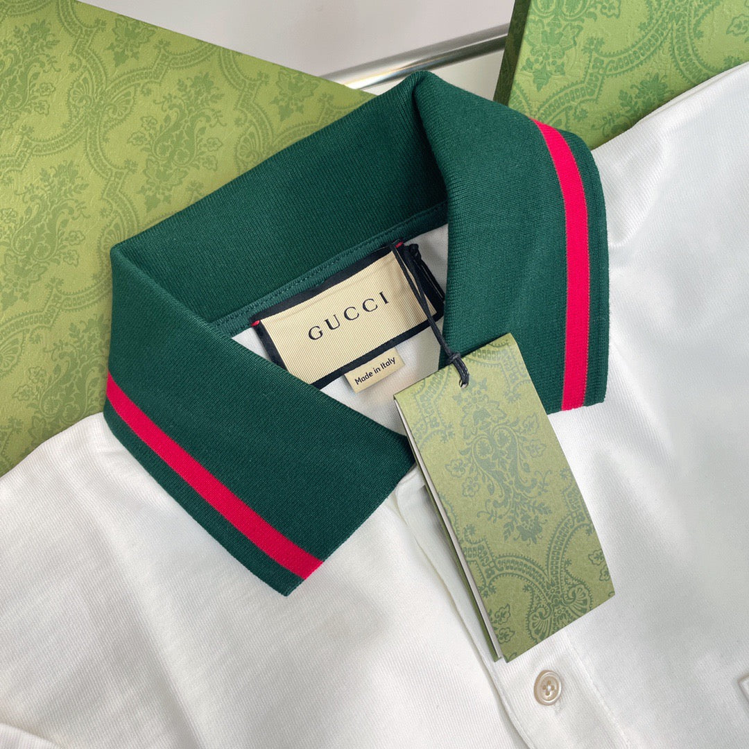 Gucci Polo