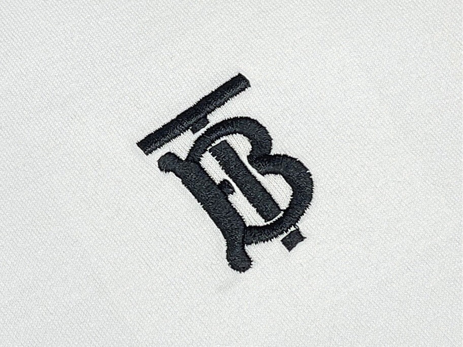 Burberry T-shirt