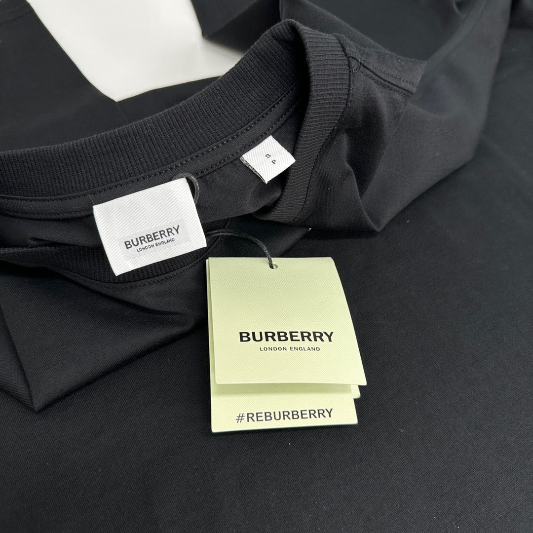 Burberry T-shirt