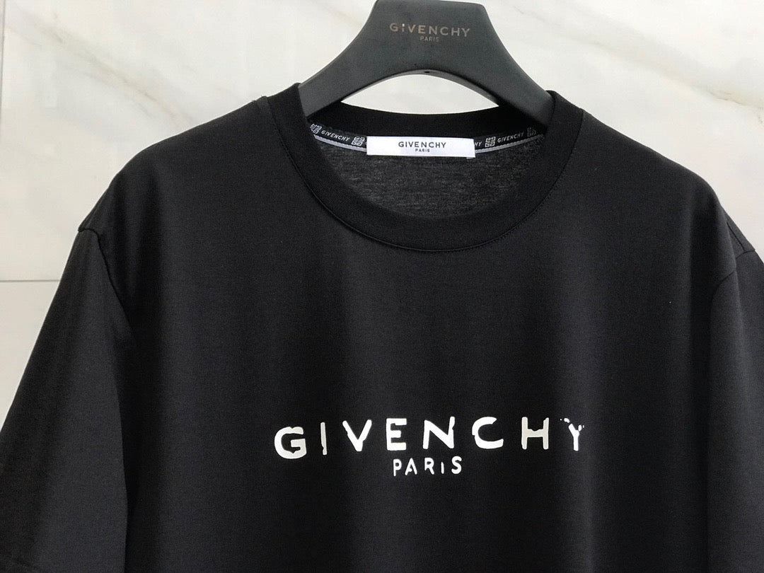 Givenchy T-shirt