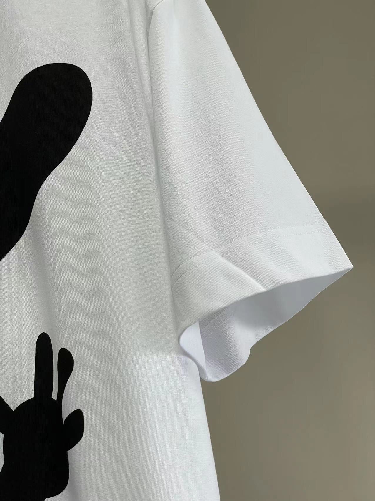 Givenchy T-shirt