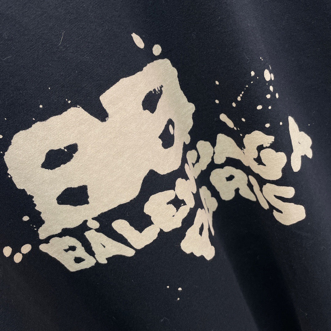 Balenciaga Tee