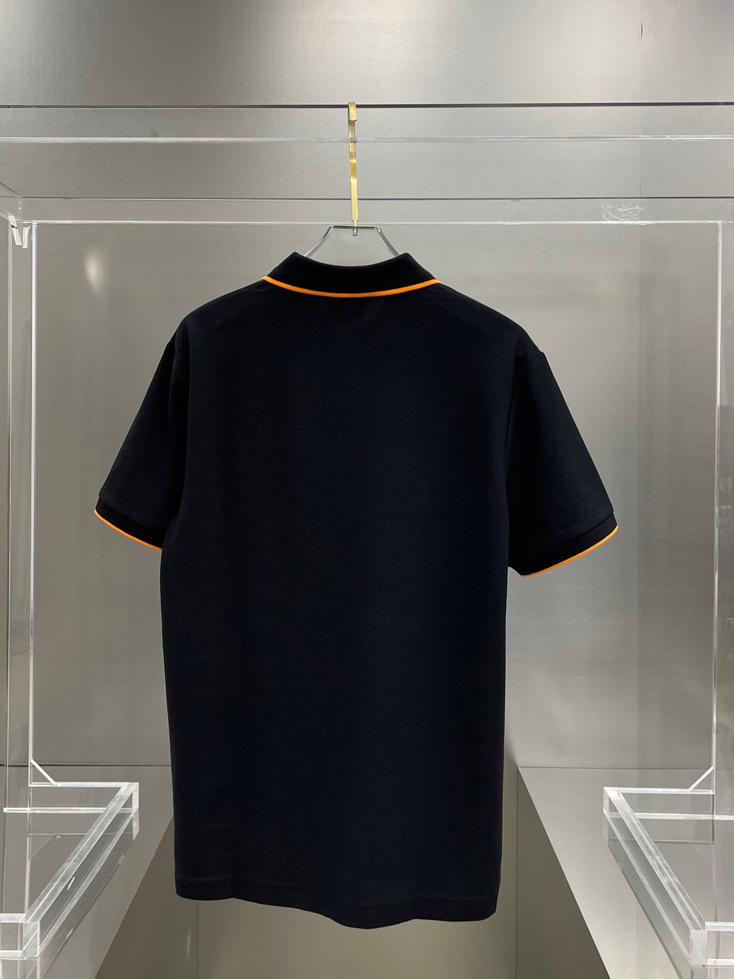 Burberry Polo