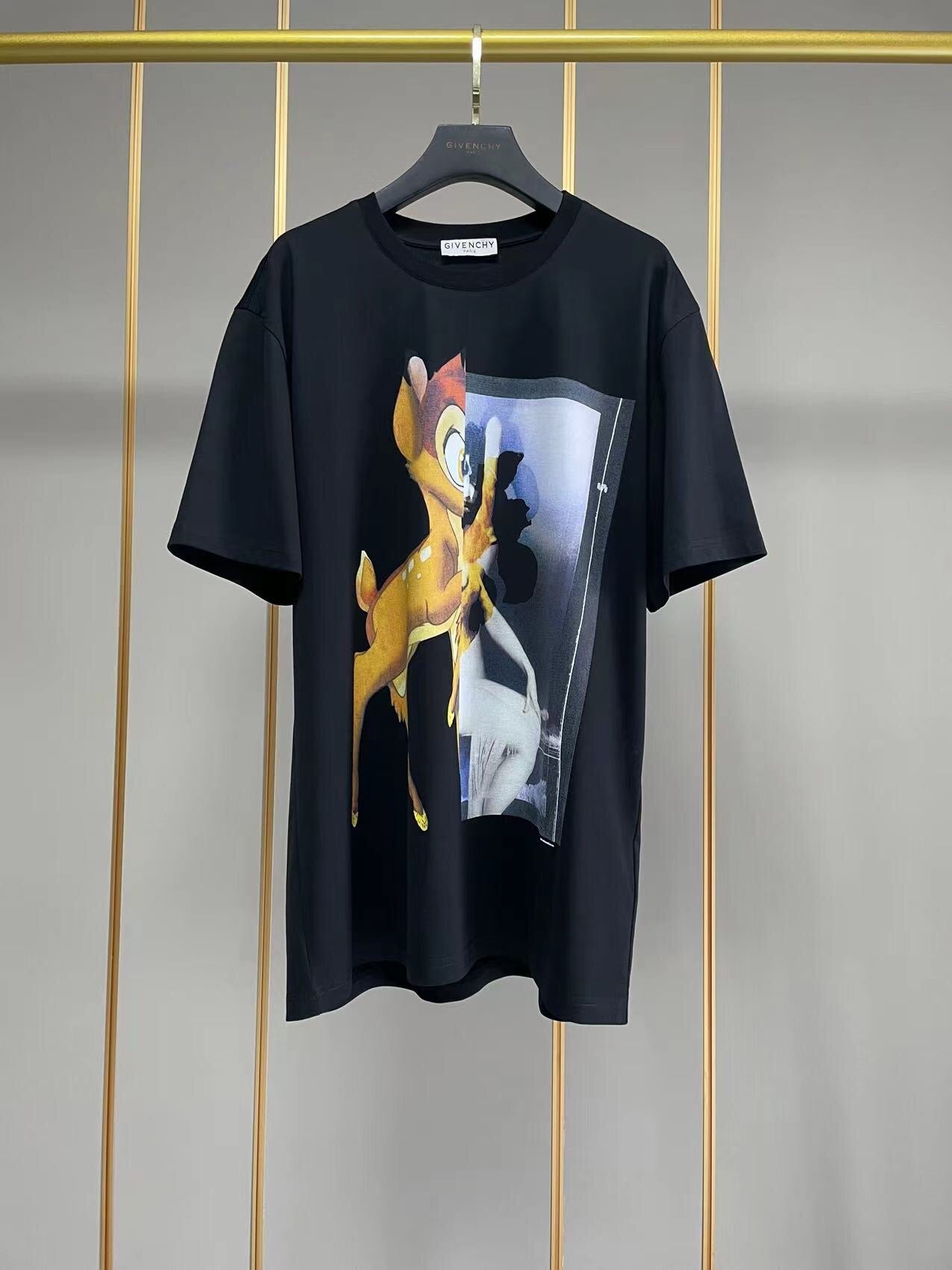 Givenchy T-shirt