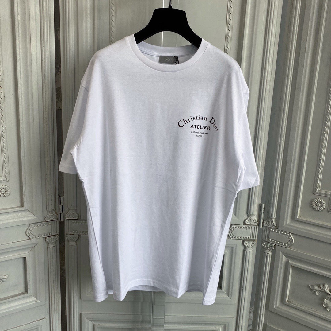 Dior T-shirt