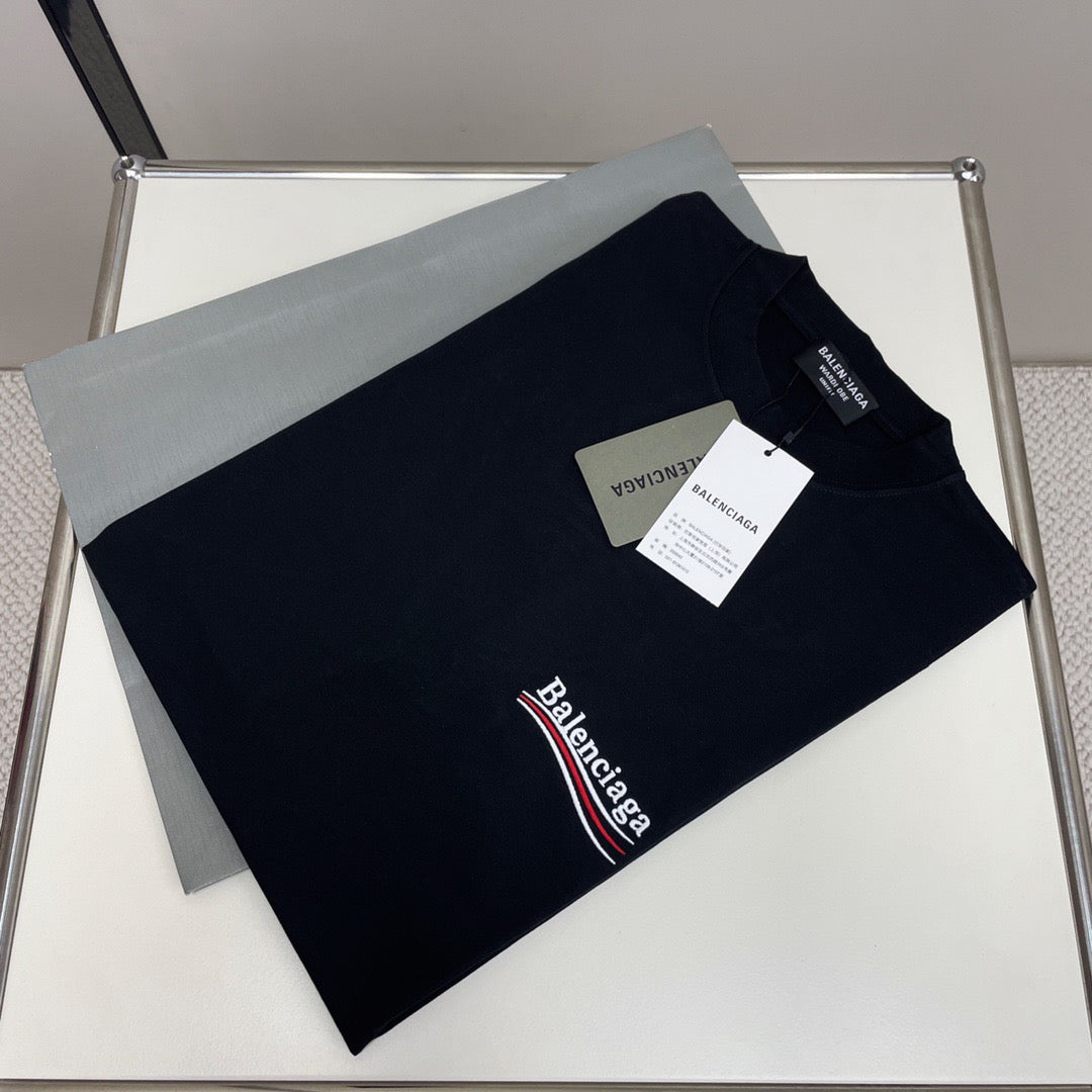 Balenciaga Tee