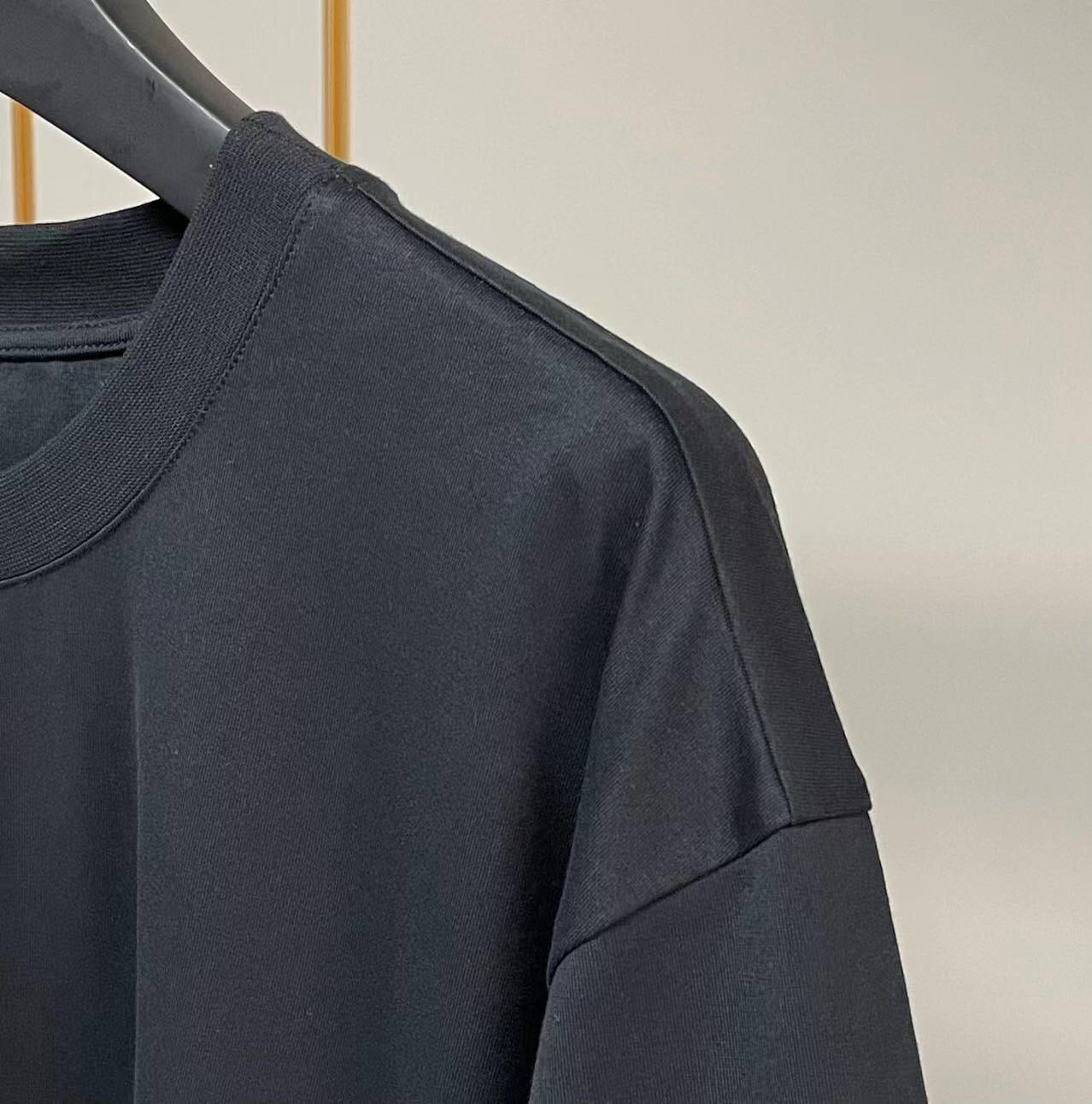 Givenchy T-shirt