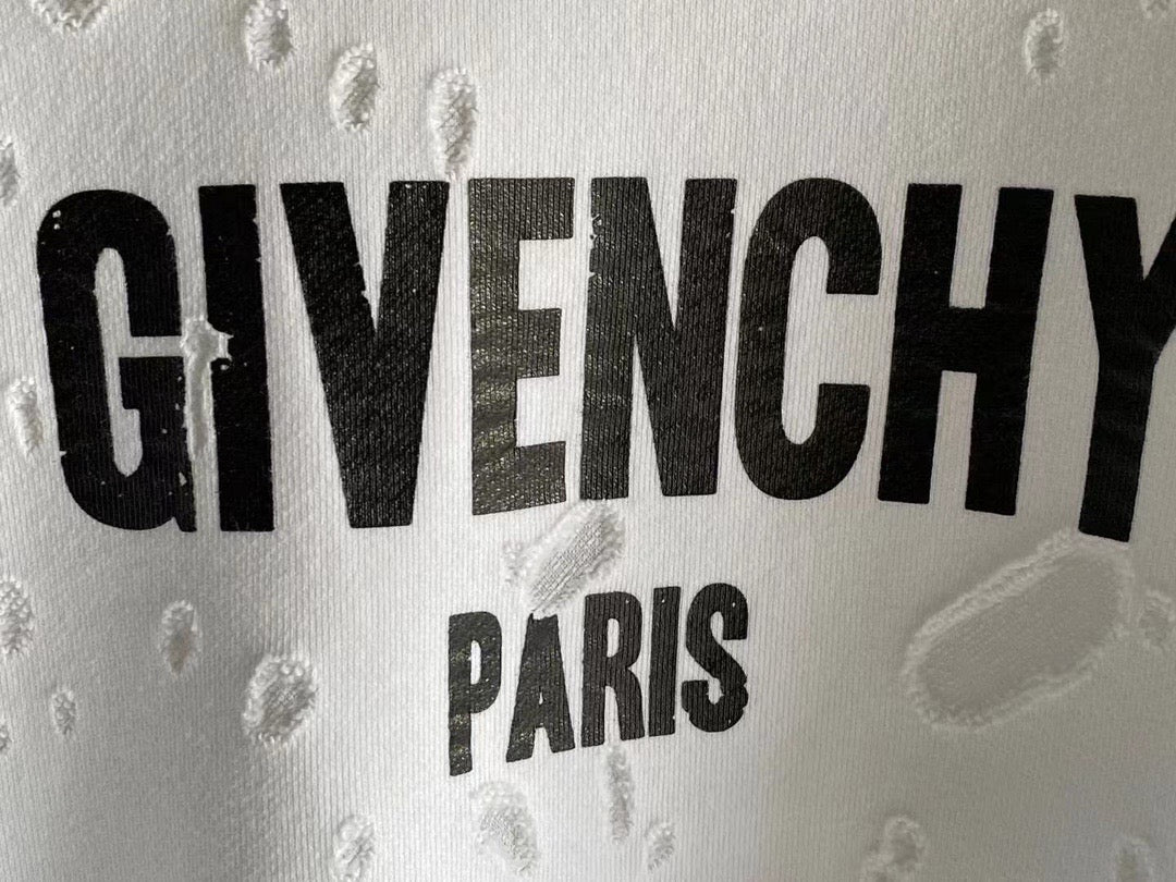 Givenchy Sweater