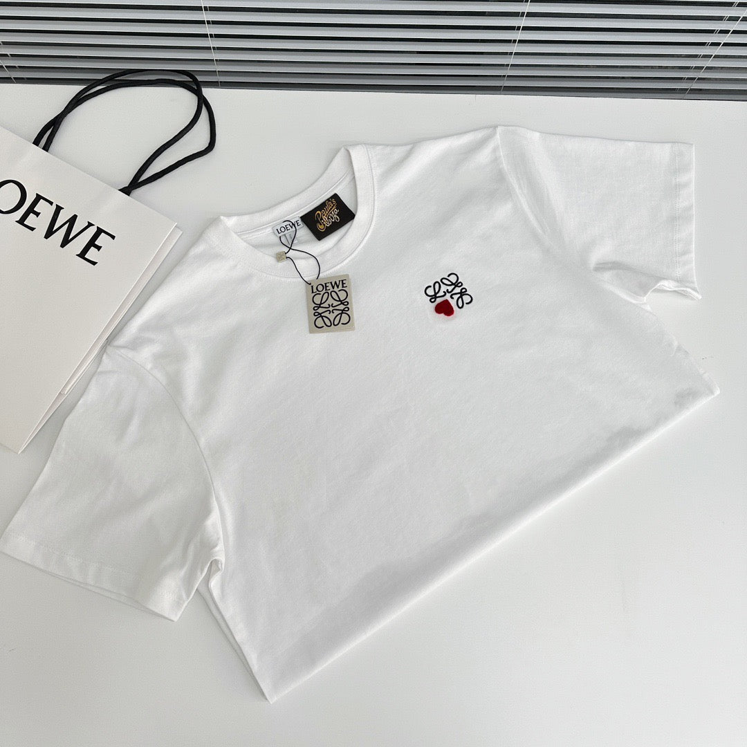 Loewe T-shirt