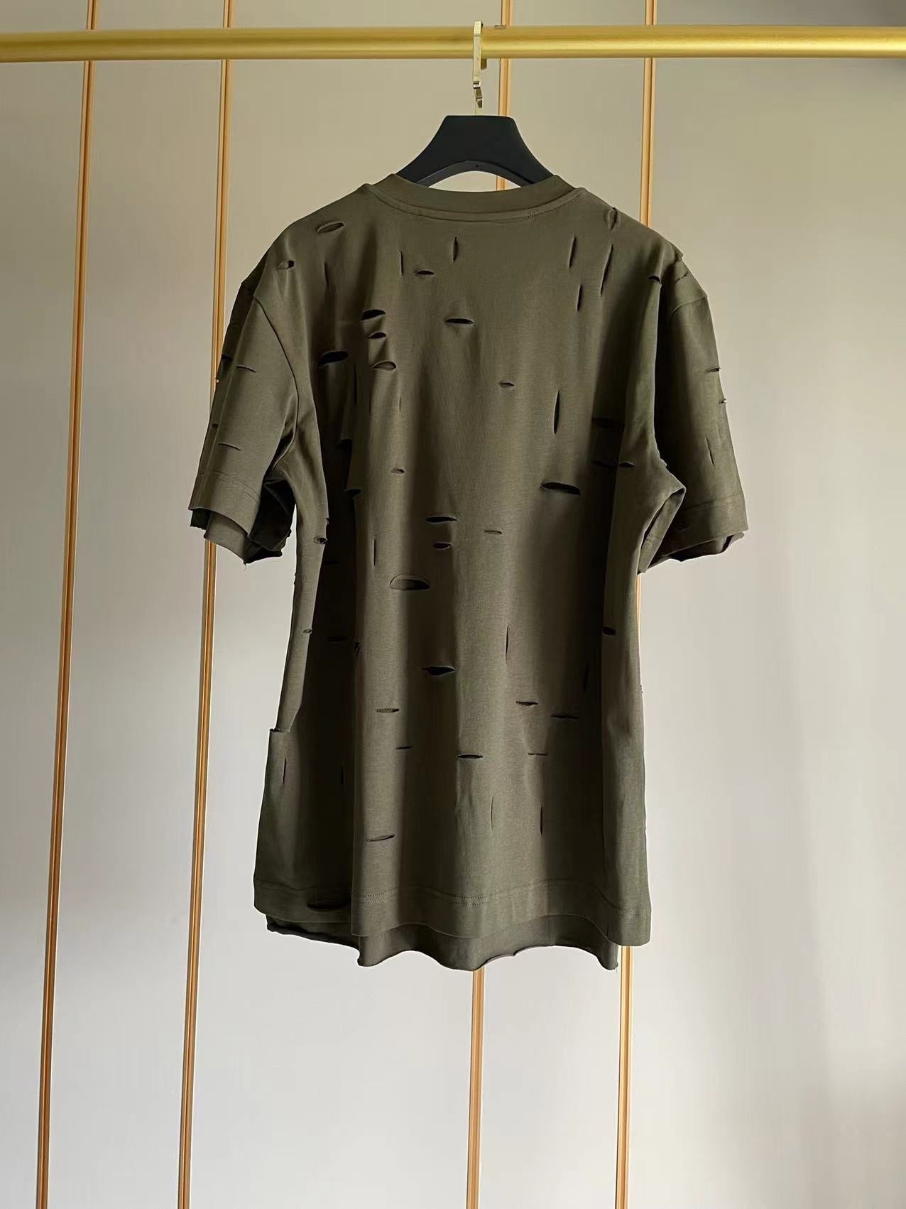 Givenchy T-shirt