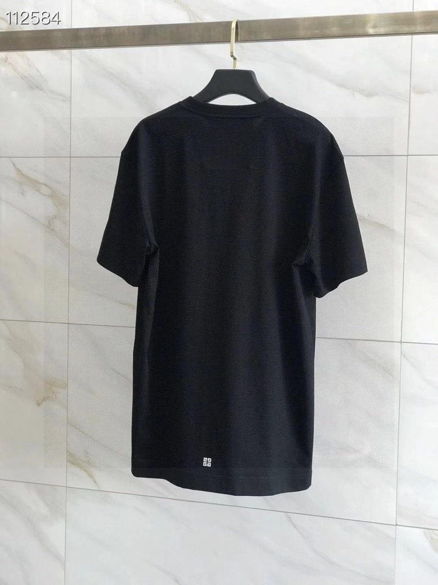 Givenchy T-shirt