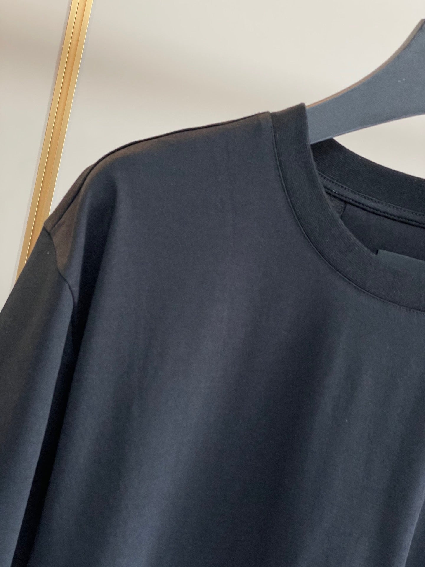 Givenchy T-shirt