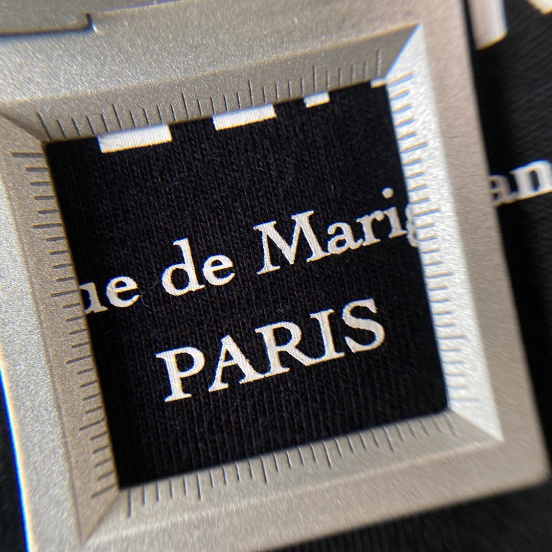 Dior T-shirt