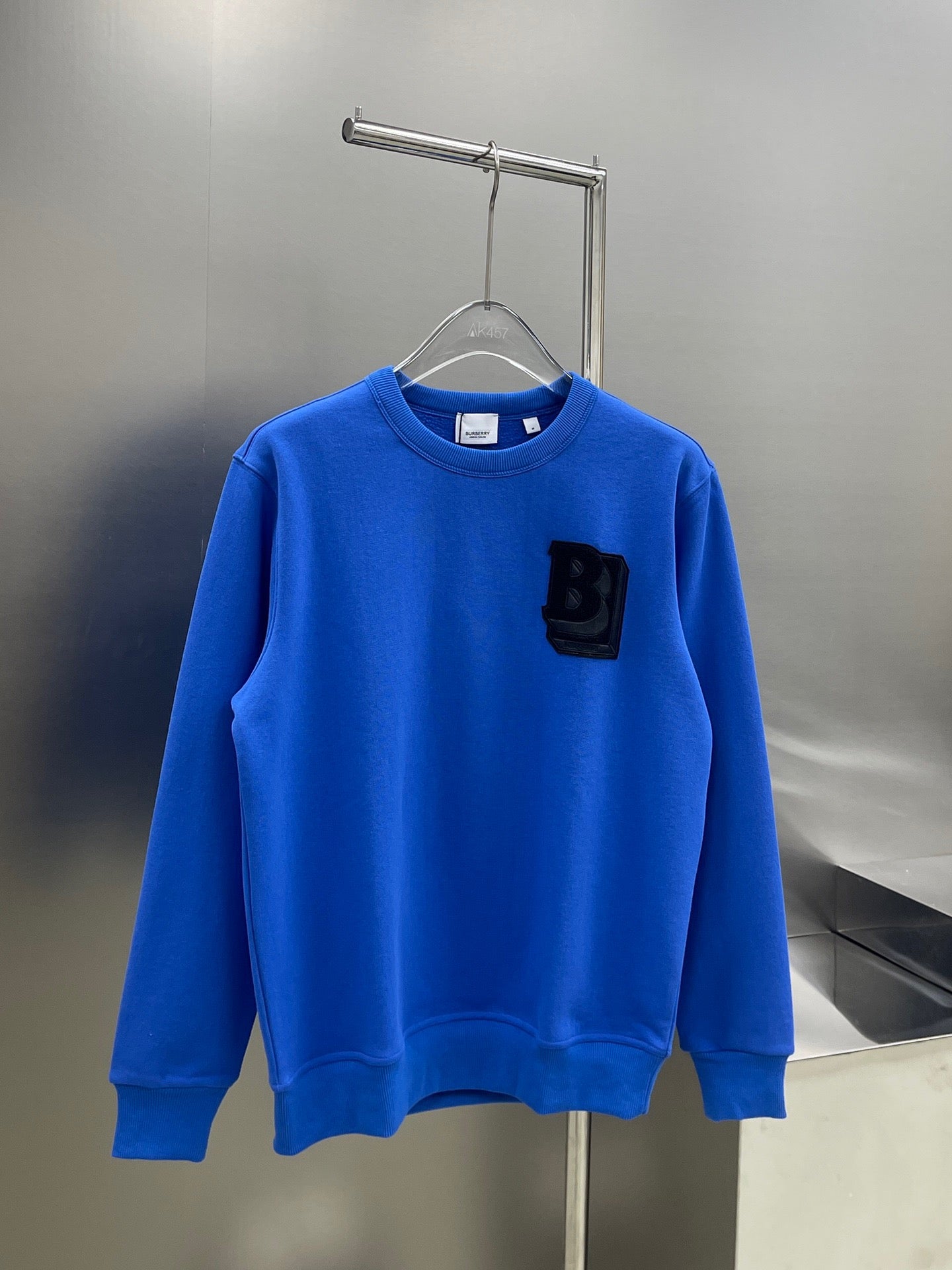 Burberry Sweater