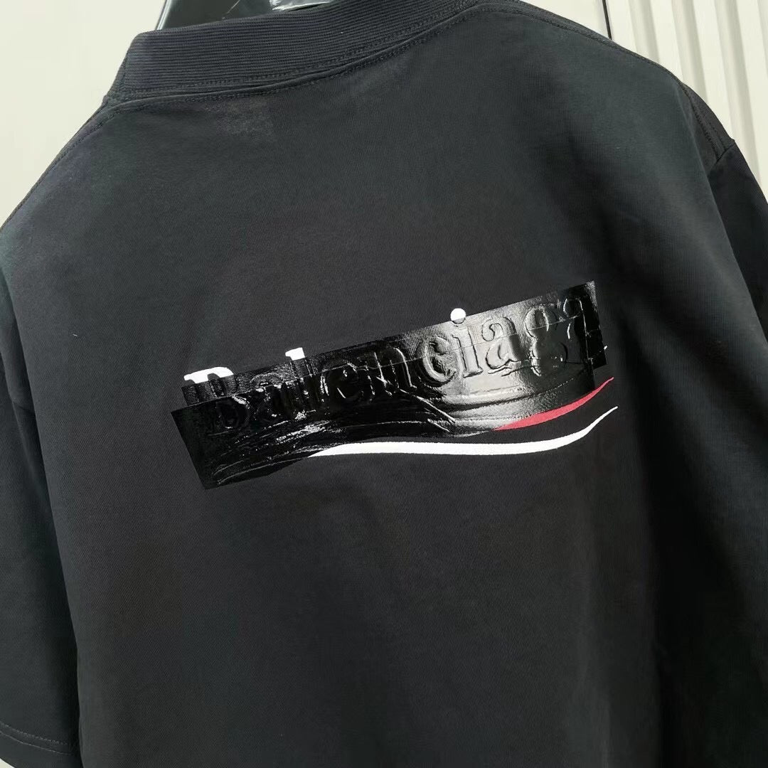 Balenciaga Tee