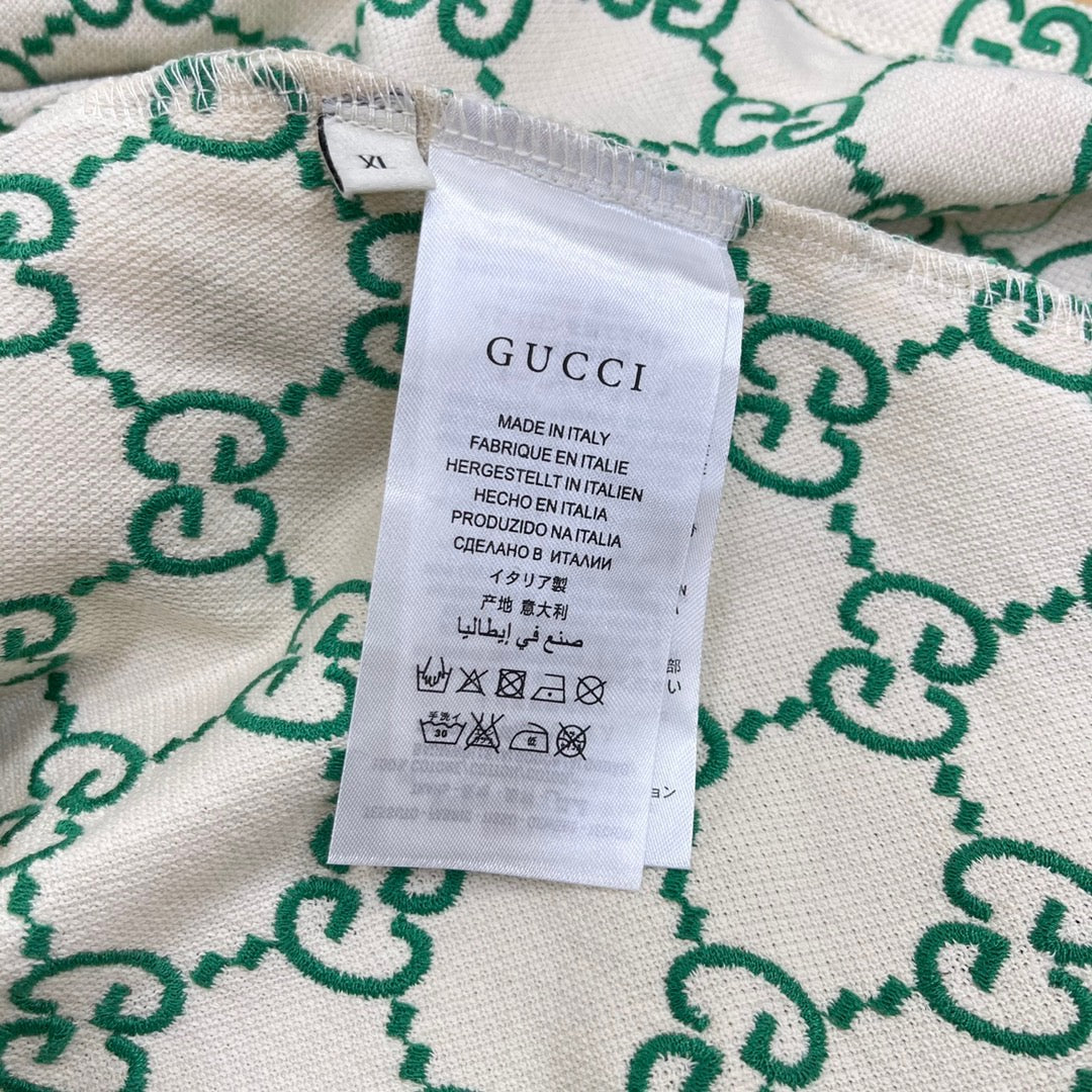 Gucci Polo