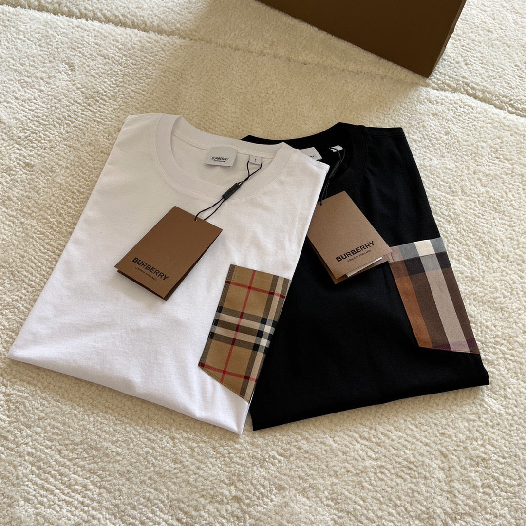 Burberry T-shirt