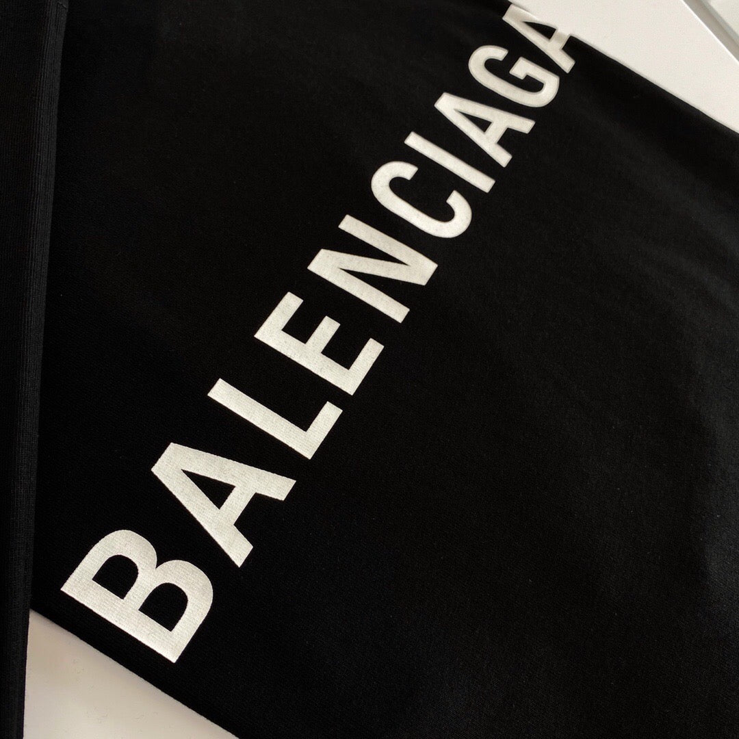 Balenciaga Tee