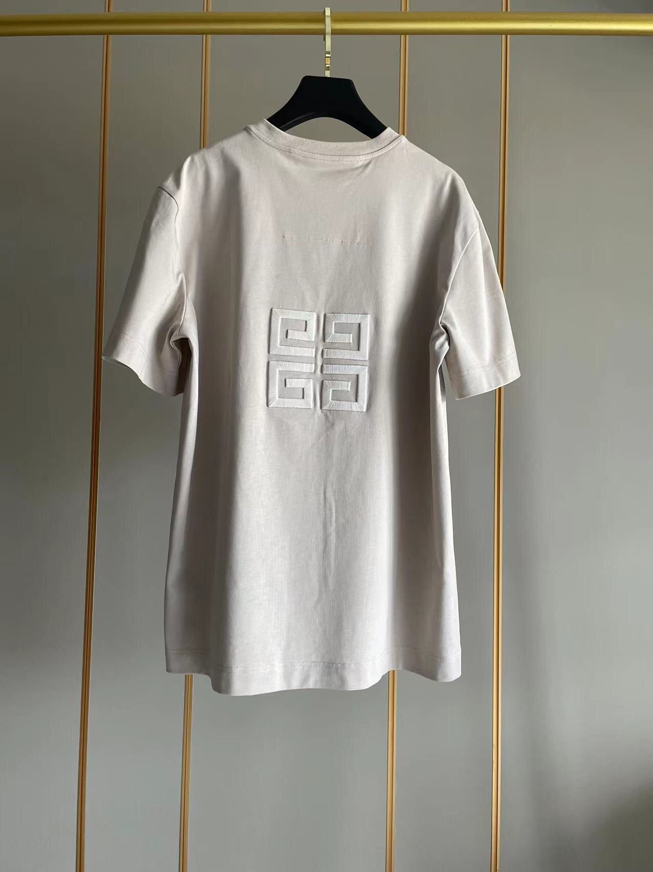 Givenchy T-shirt