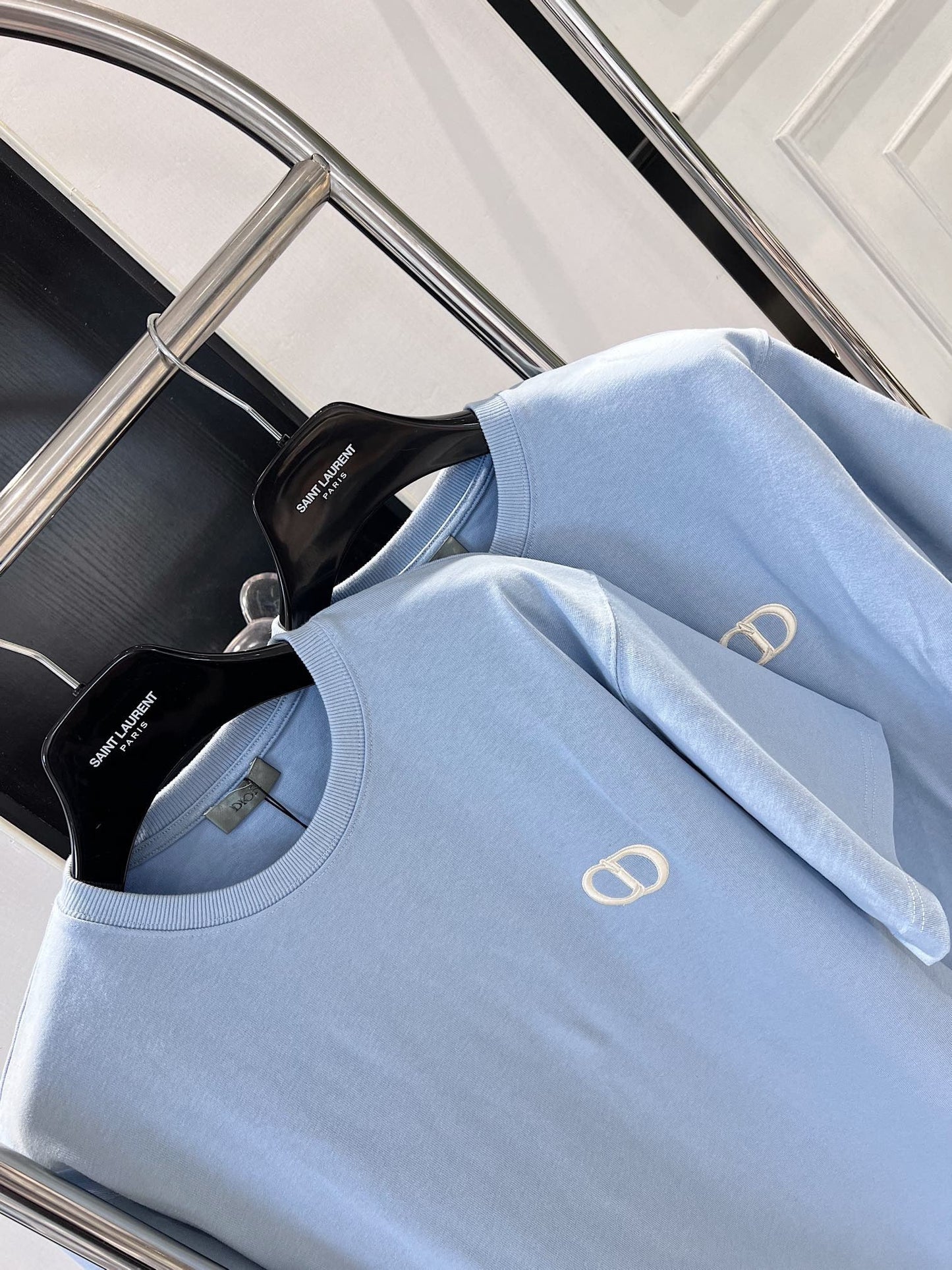 Dior T-shirt