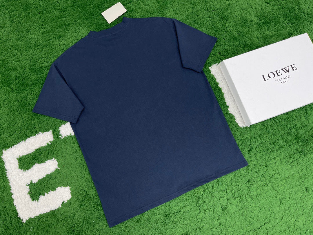 Loewe T-shirt