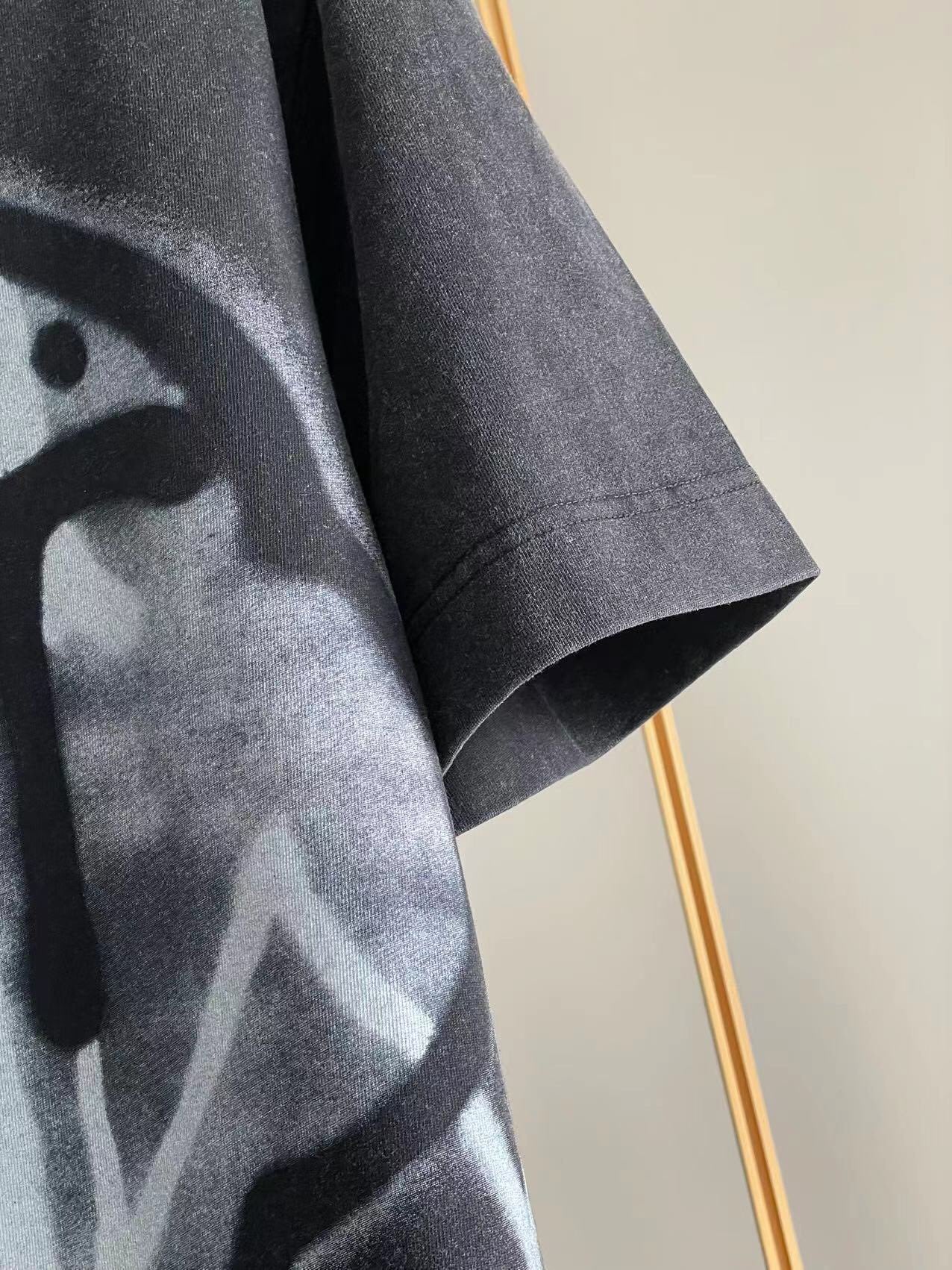 Givenchy T-shirt