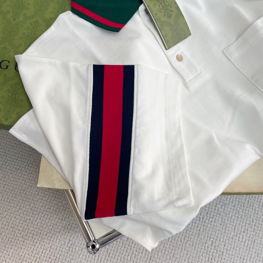 Gucci Polo