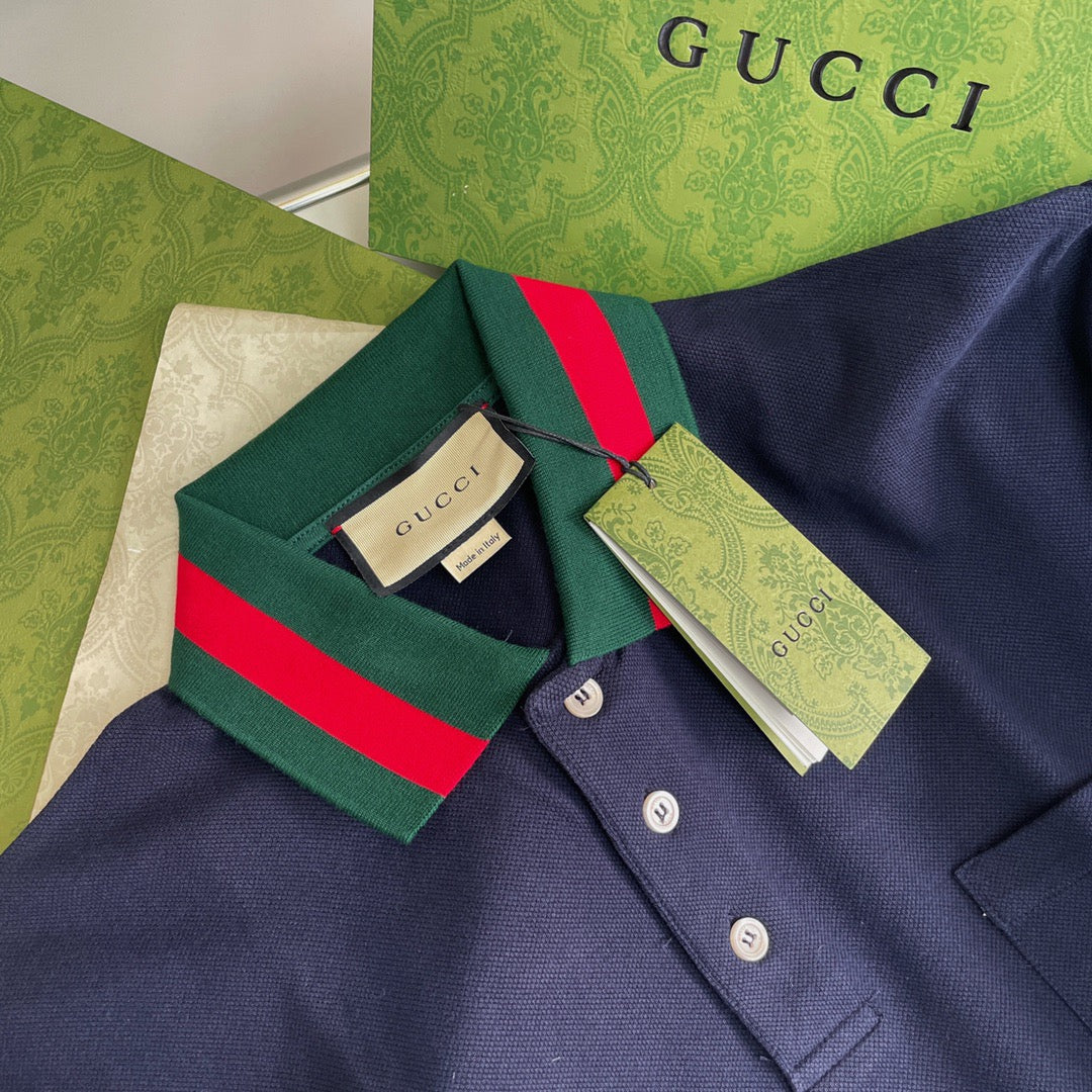 Gucci Polo