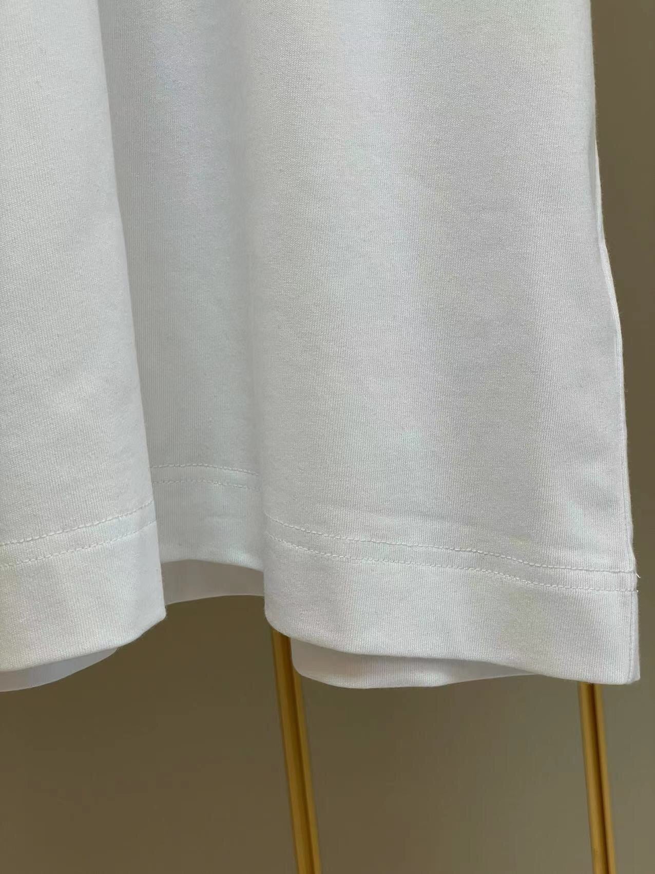 Givenchy T-shirt