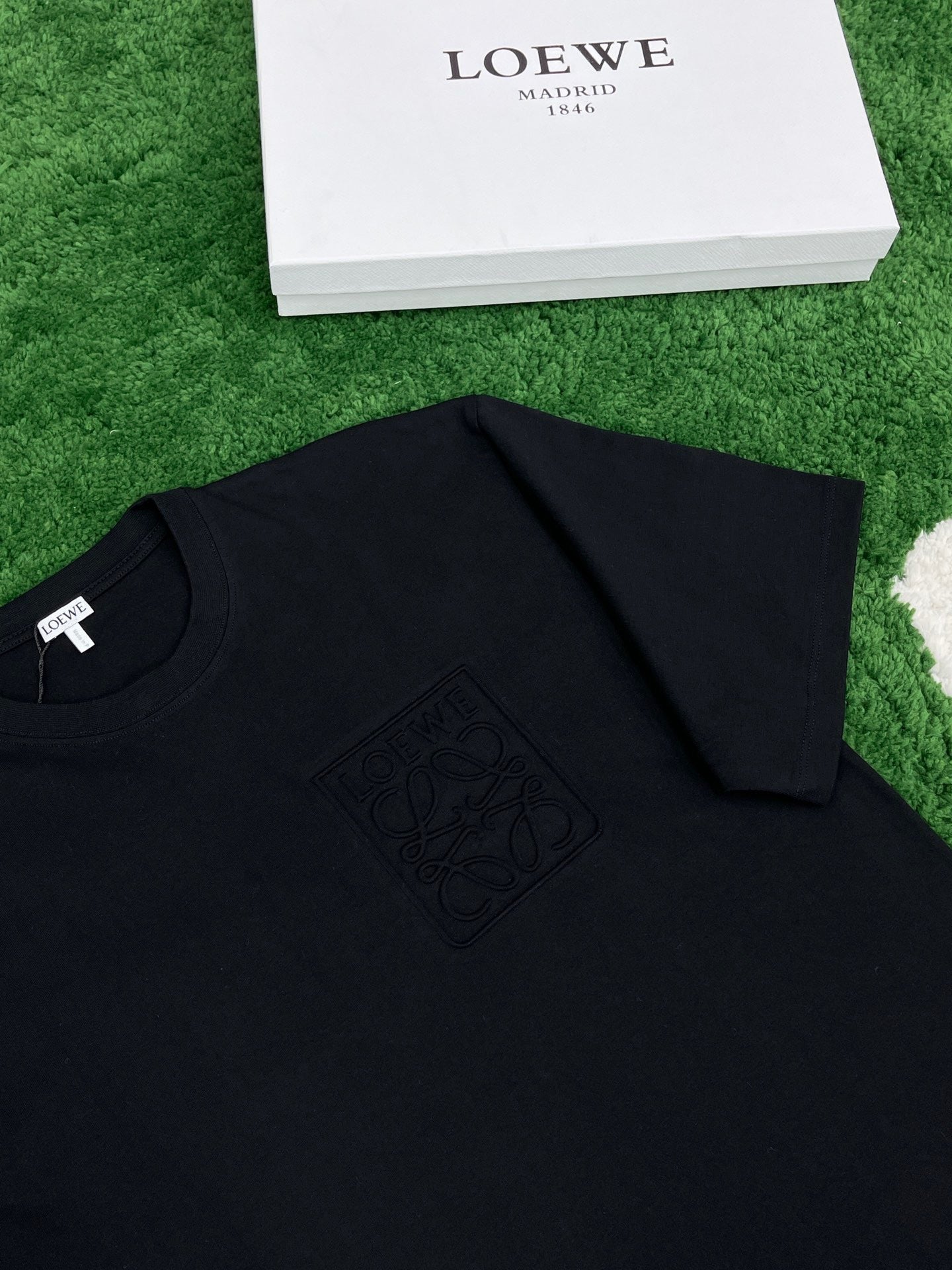 Loewe T-shirt