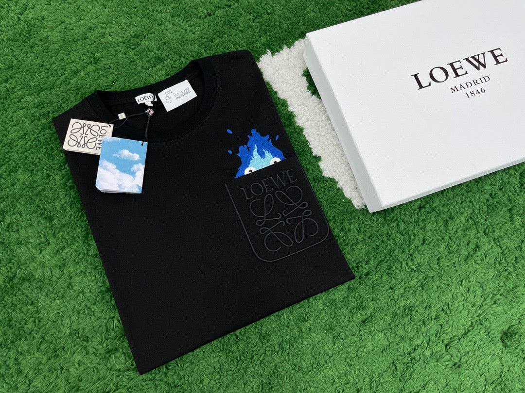 Loewe T-shirt