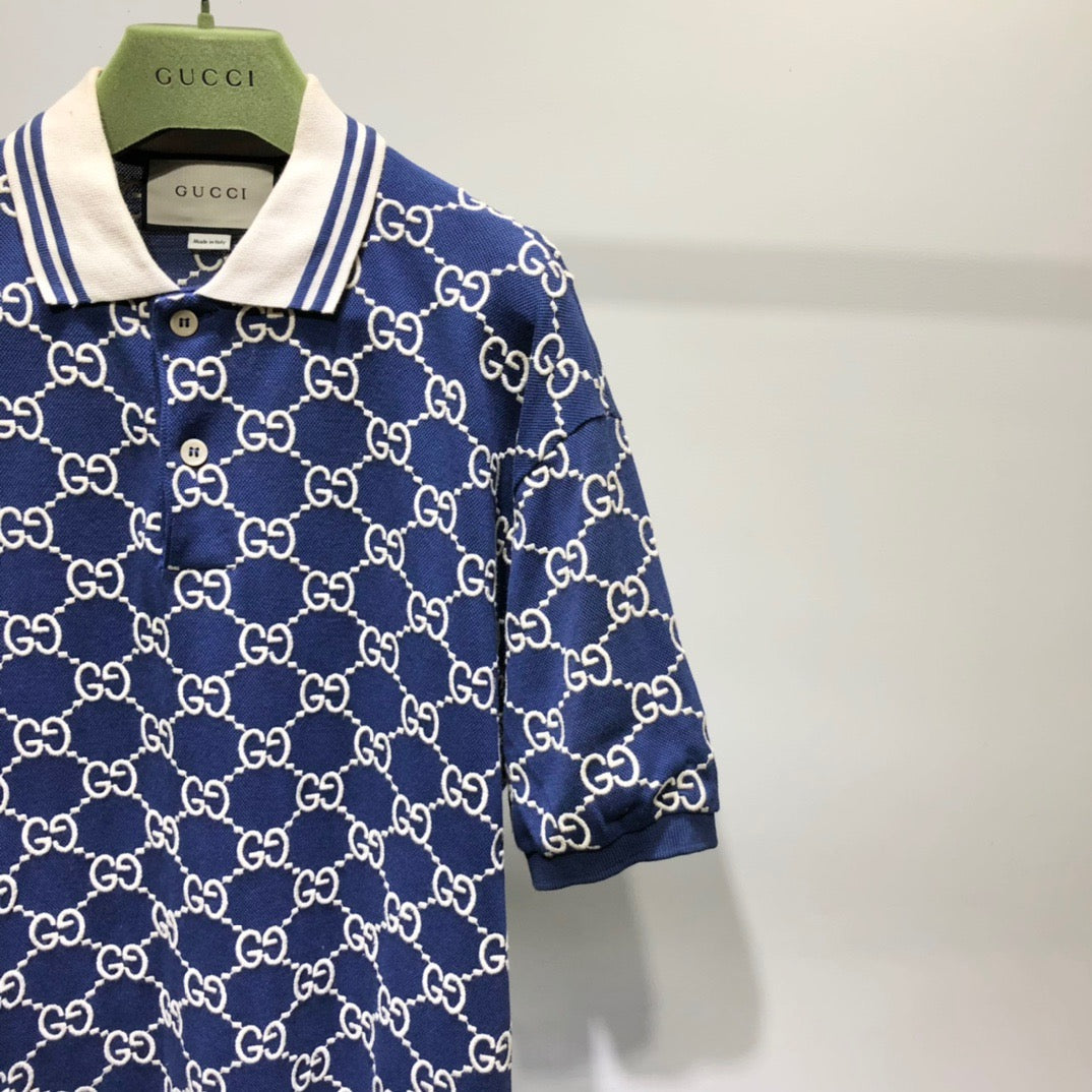 Gucci Polo