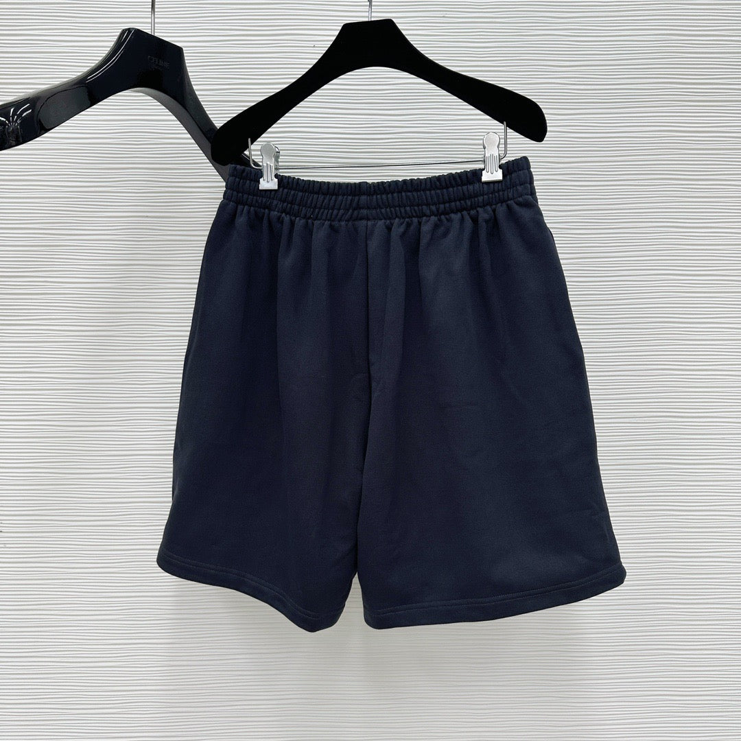Balenciaga Pant