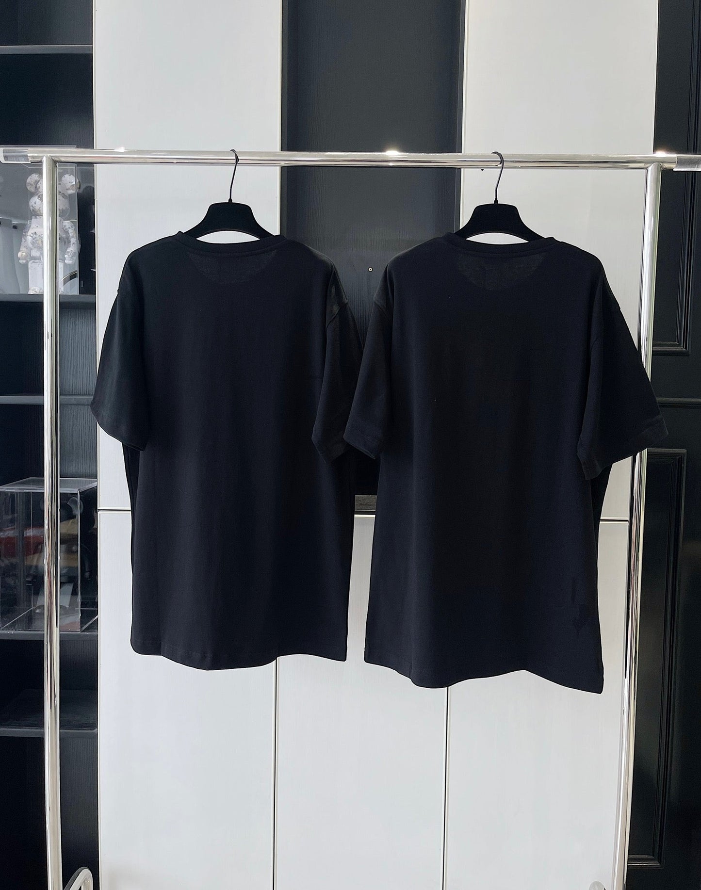 Dior T-shirt