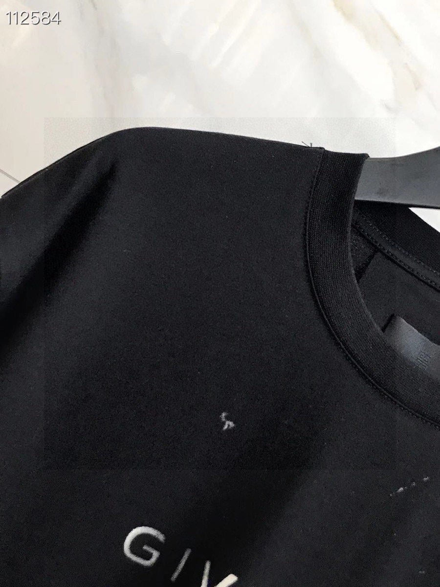 Givenchy T-shirt
