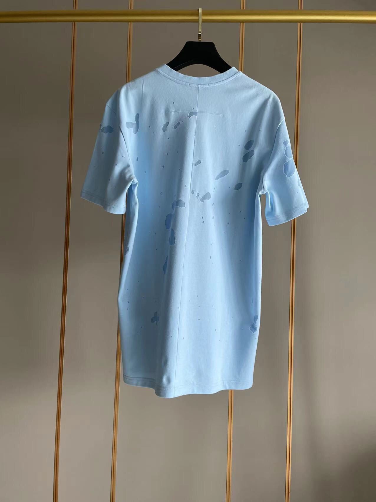 Givenchy T-shirt