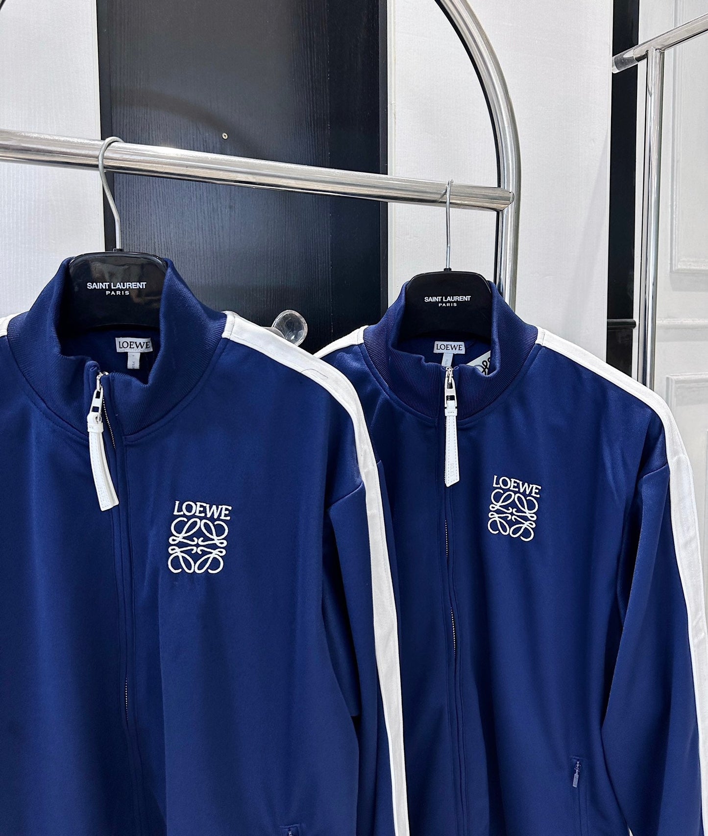 Loewe Jacket