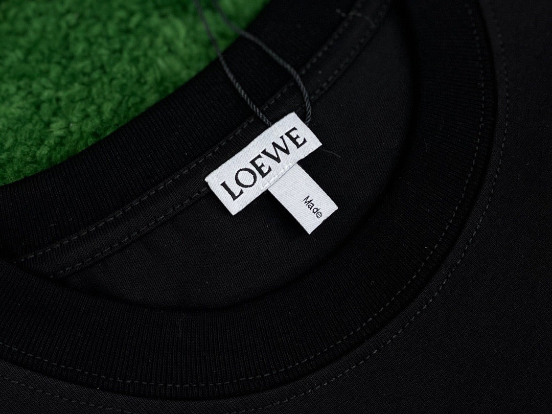 Loewe T-shirt
