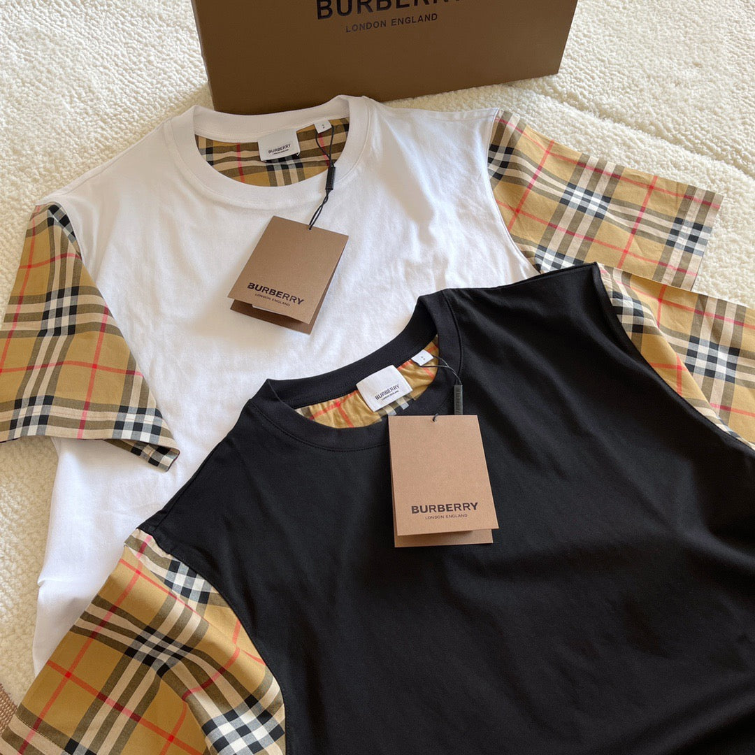 Burberry T-shirt