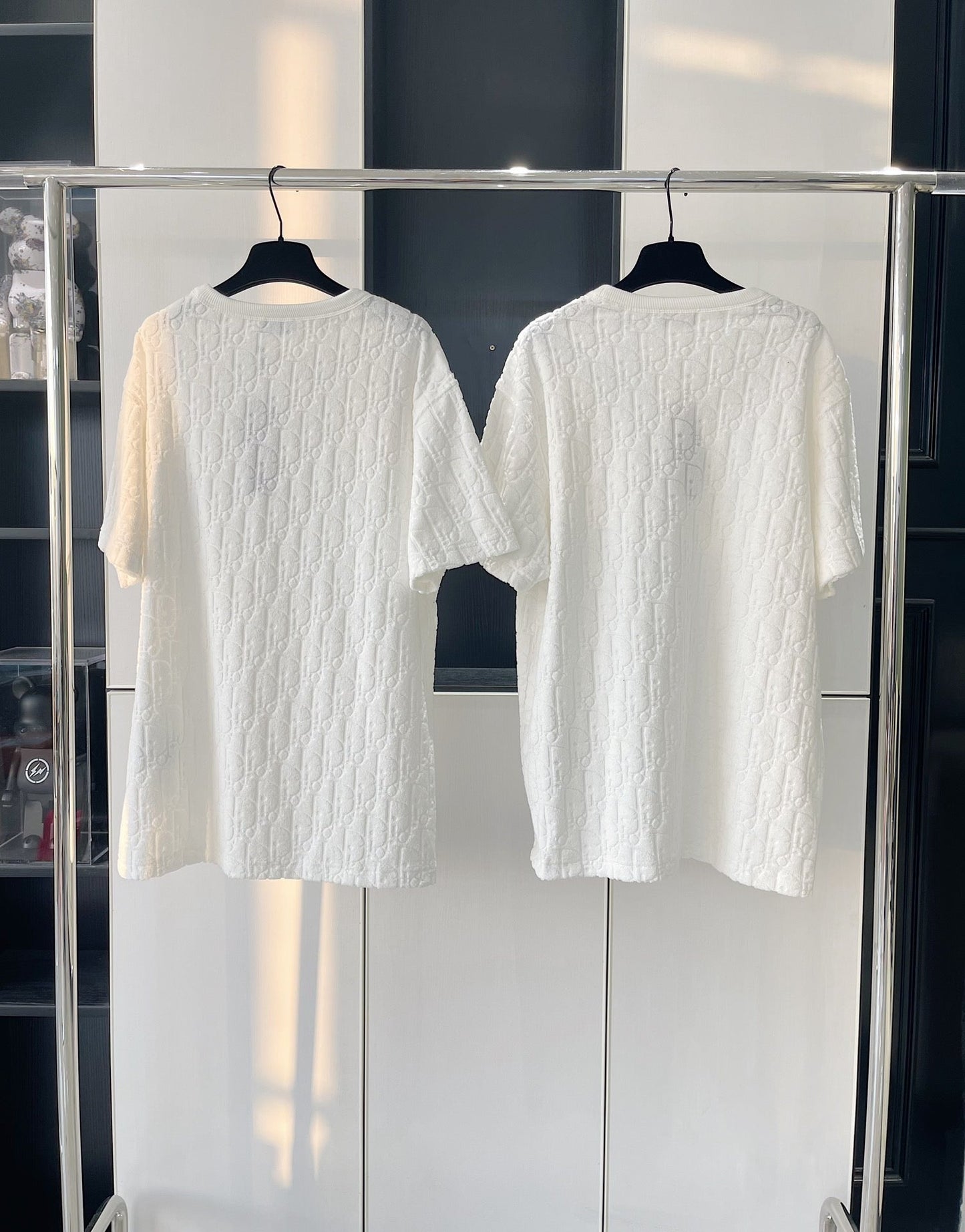 Dior T-shirt