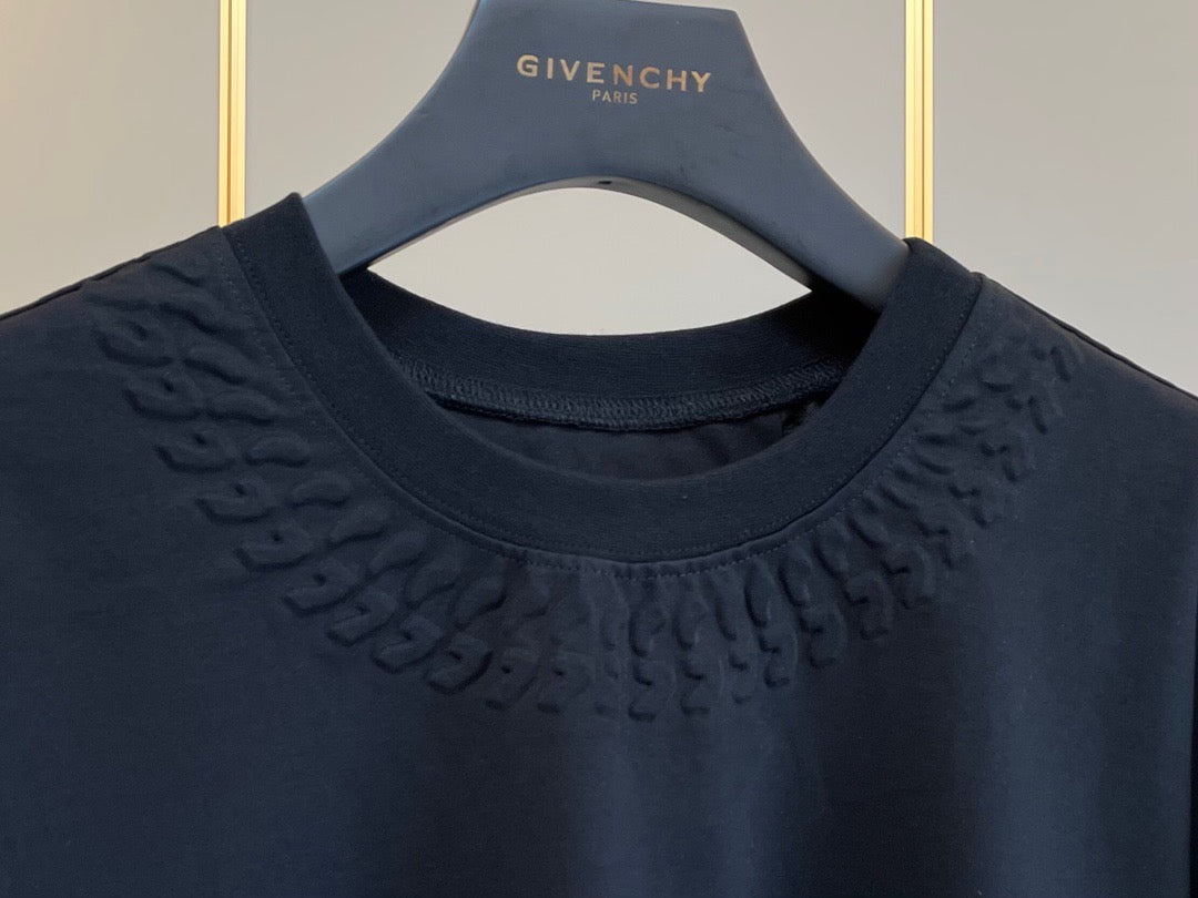 Givenchy T-shirt