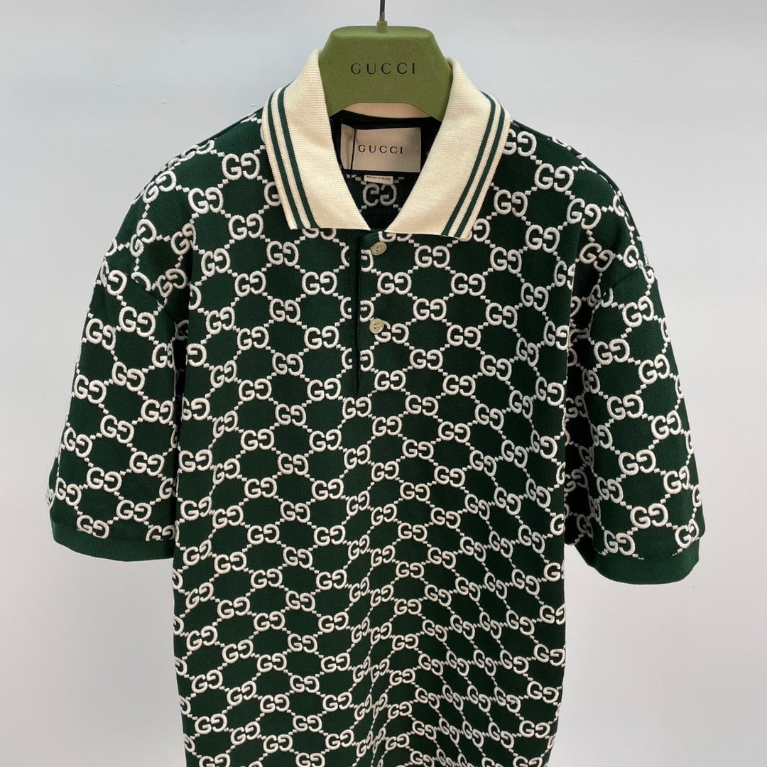 Gucci Polo