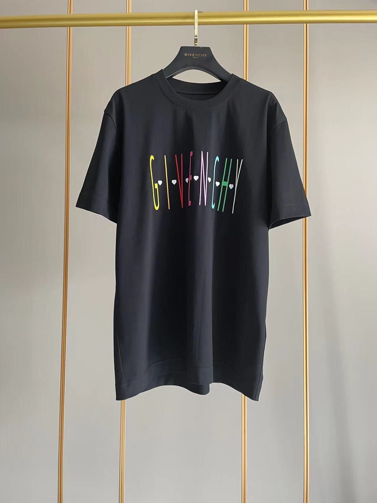 Givenchy T-shirt