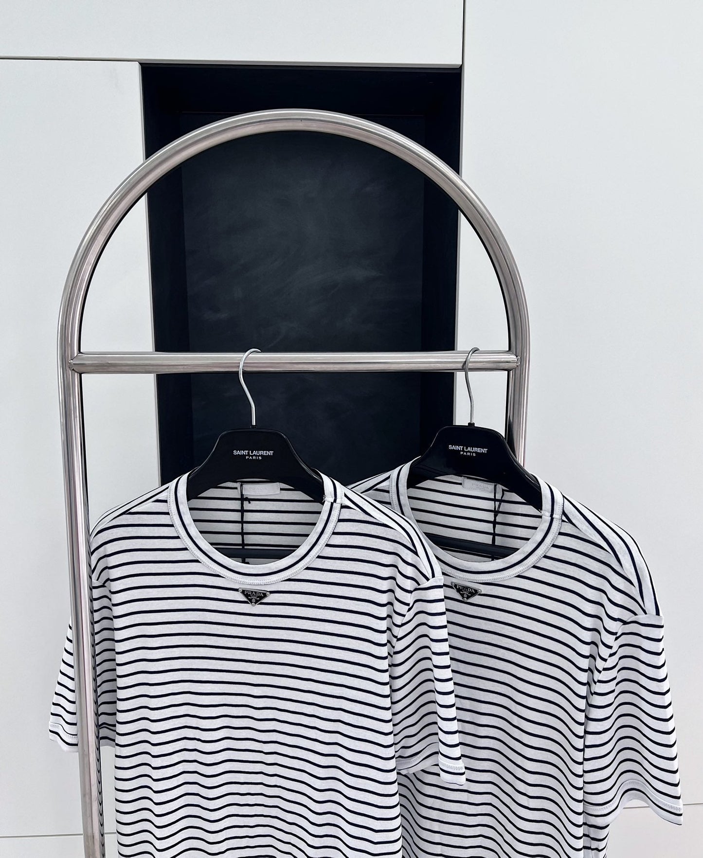 Prada T-shirt