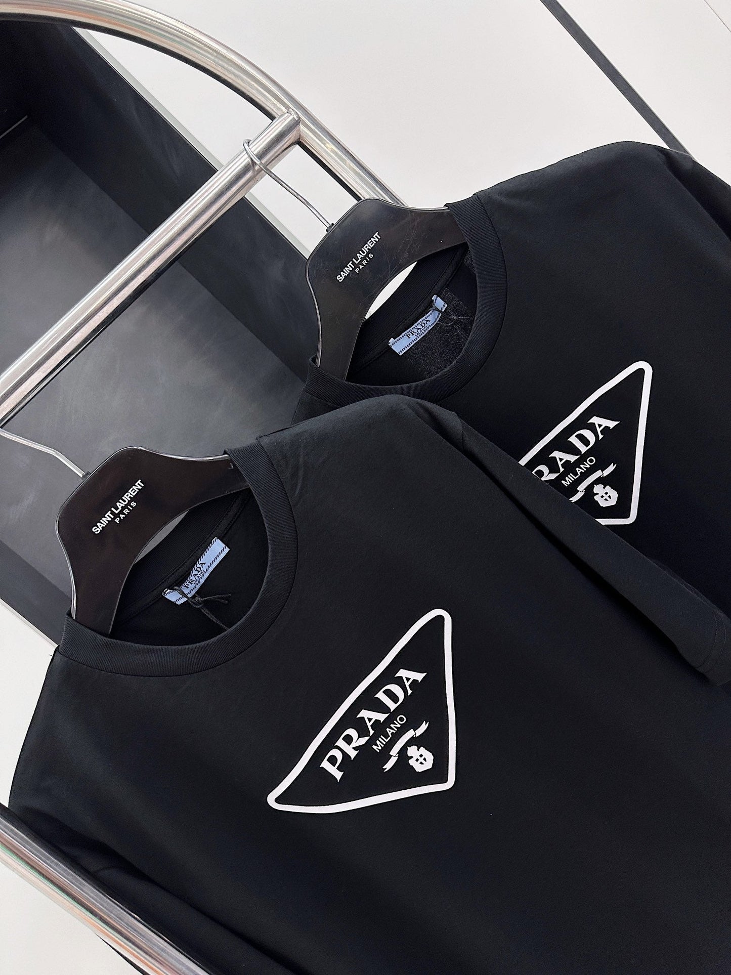 Prada T-shirt