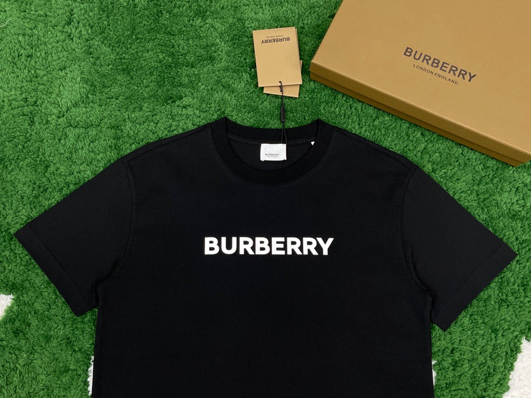 Burberry T-shirt